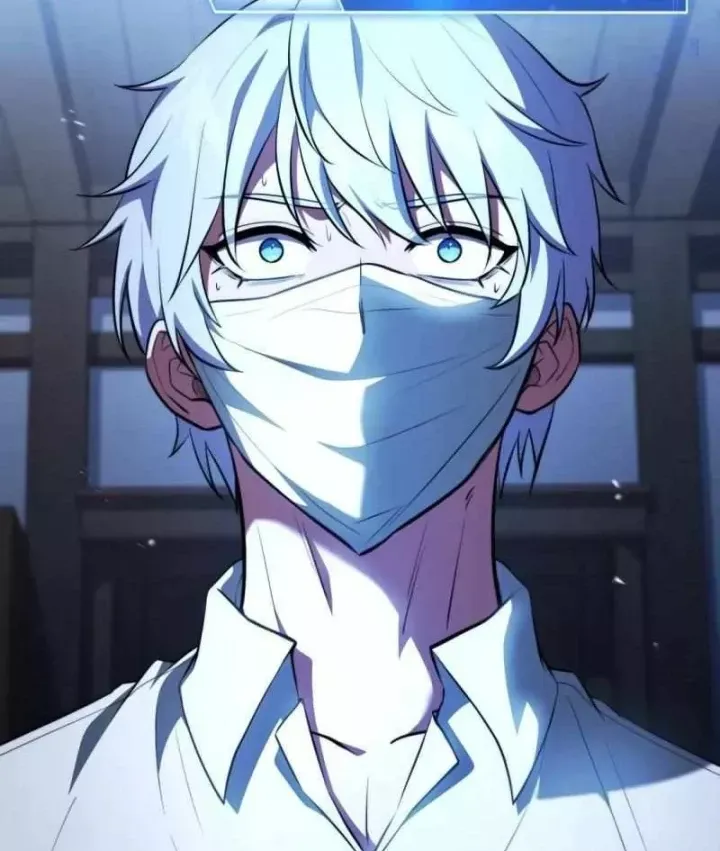 Hoàng Tử Bán Thuốc Chap 95 - Next Chap 96