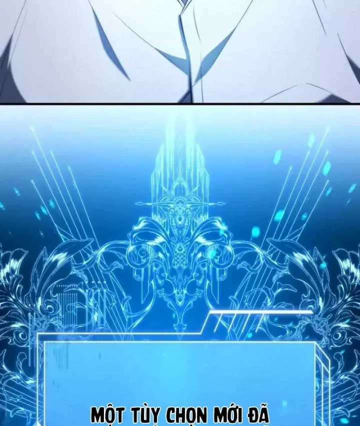 Hoàng Tử Bán Thuốc Chap 95 - Next Chap 96