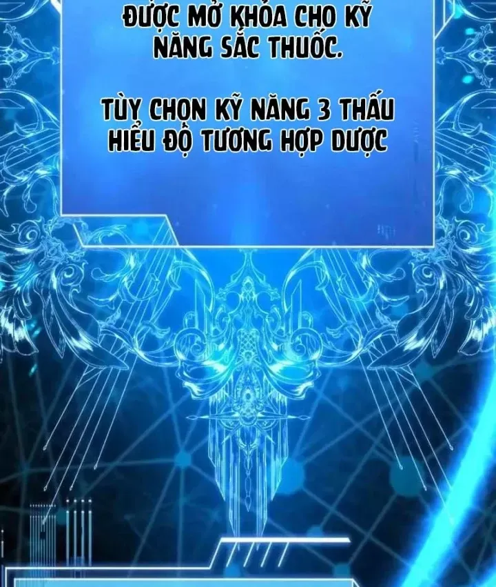 Hoàng Tử Bán Thuốc Chap 95 - Next Chap 96