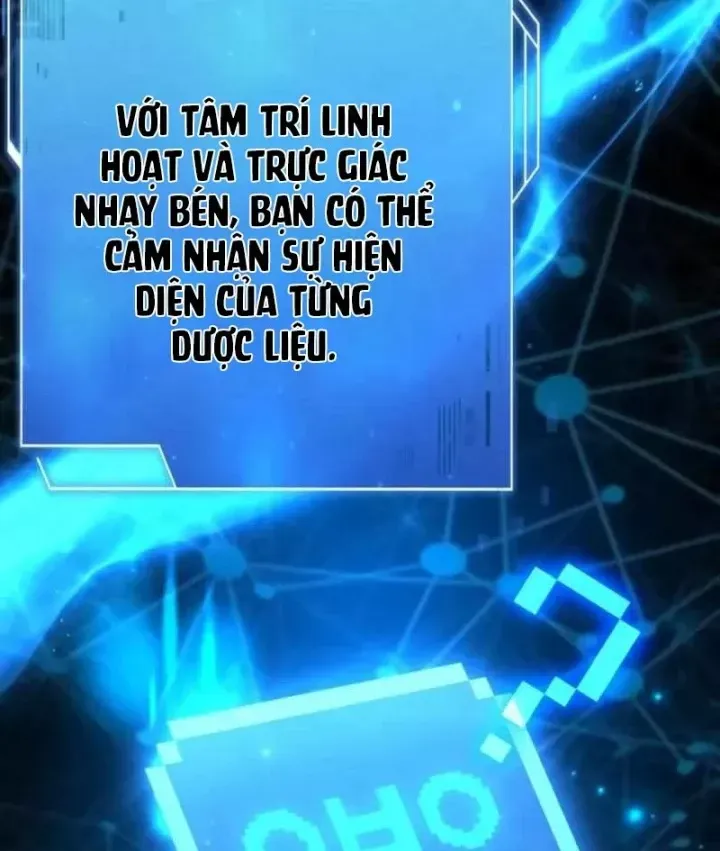 Hoàng Tử Bán Thuốc Chap 95 - Next Chap 96