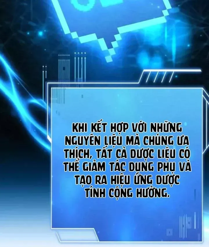 Hoàng Tử Bán Thuốc Chap 95 - Next Chap 96