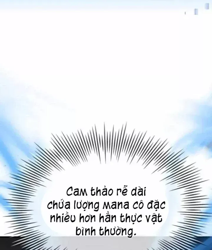 Hoàng Tử Bán Thuốc Chap 95 - Next Chap 96