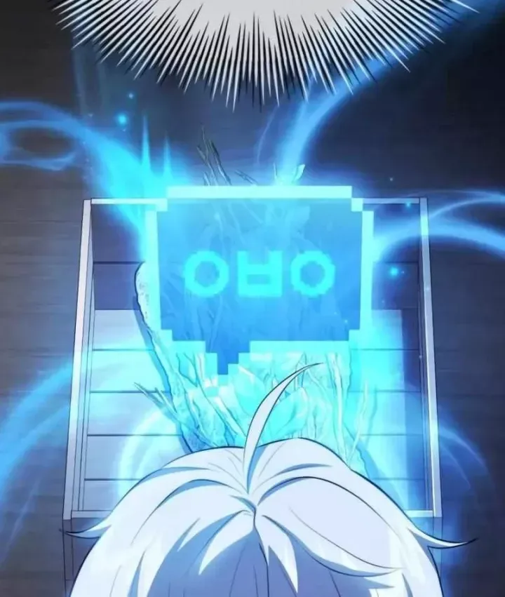 Hoàng Tử Bán Thuốc Chap 95 - Next Chap 96