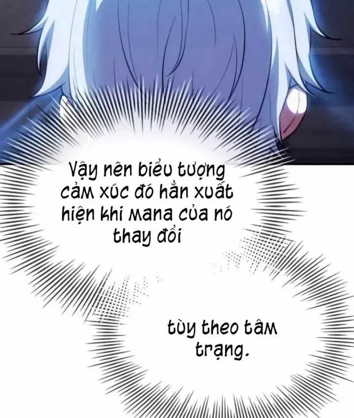 Hoàng Tử Bán Thuốc Chap 95 - Next Chap 96