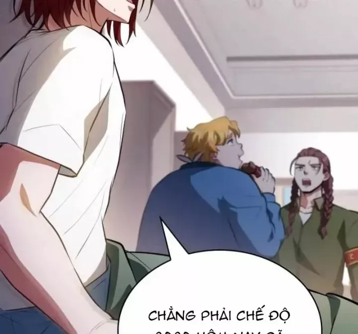Hoàng Tử Bán Thuốc Chap 95 - Next Chap 96