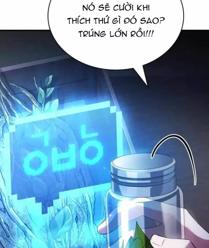 Hoàng Tử Bán Thuốc Chap 95 - Next Chap 96