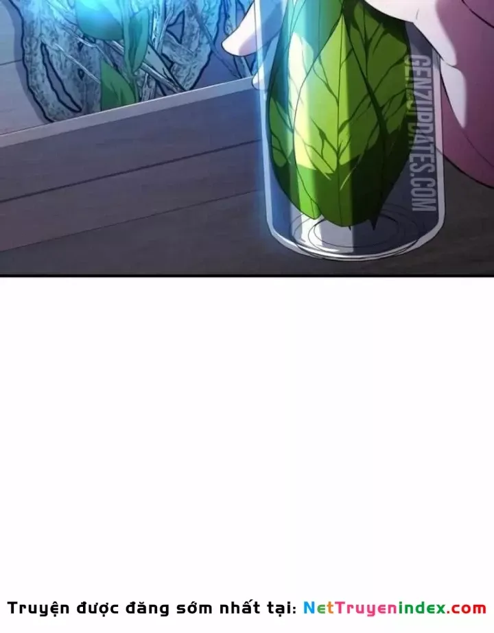 Hoàng Tử Bán Thuốc Chap 95 - Next Chap 96