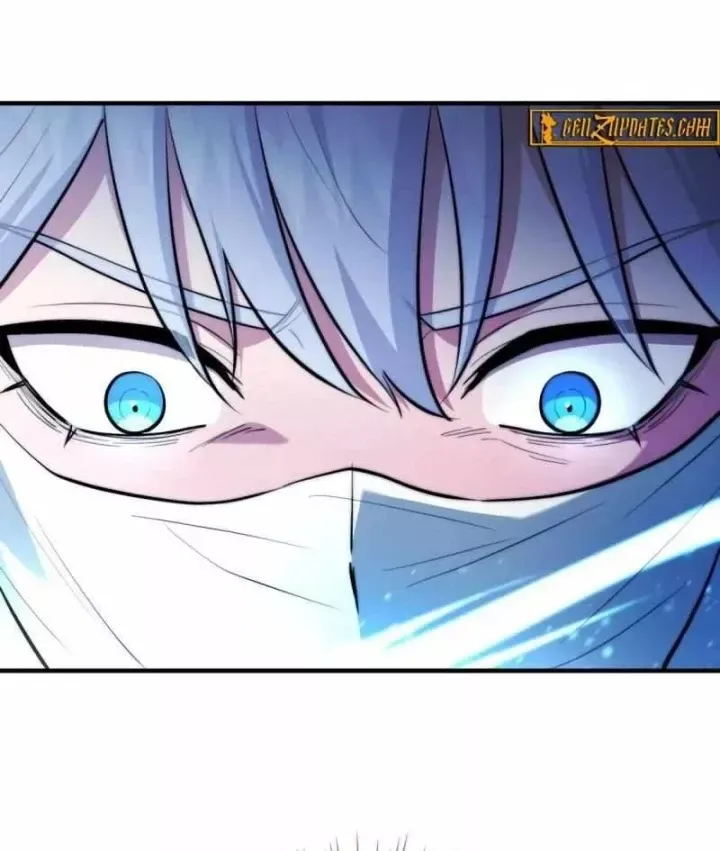 Hoàng Tử Bán Thuốc Chap 95 - Next Chap 96