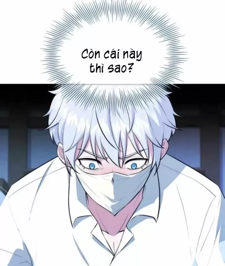 Hoàng Tử Bán Thuốc Chap 95 - Next Chap 96