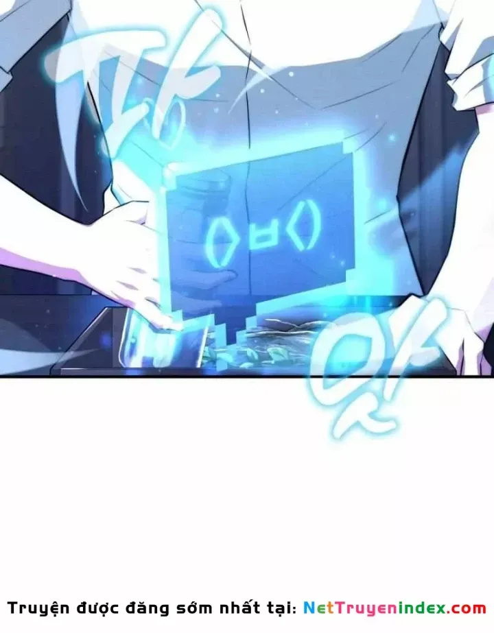 Hoàng Tử Bán Thuốc Chap 95 - Next Chap 96