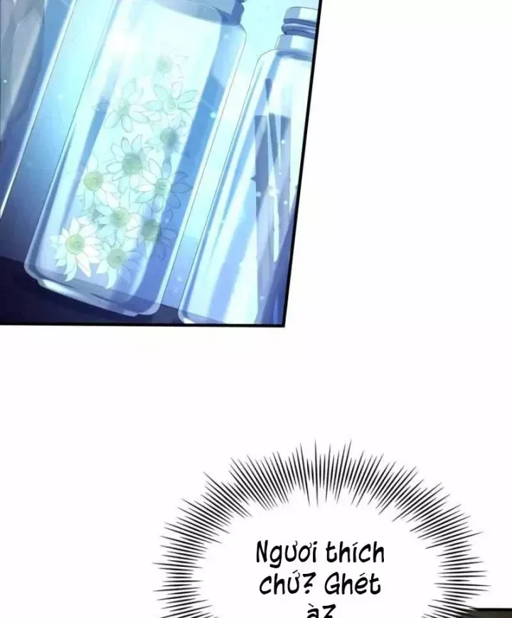 Hoàng Tử Bán Thuốc Chap 95 - Next Chap 96