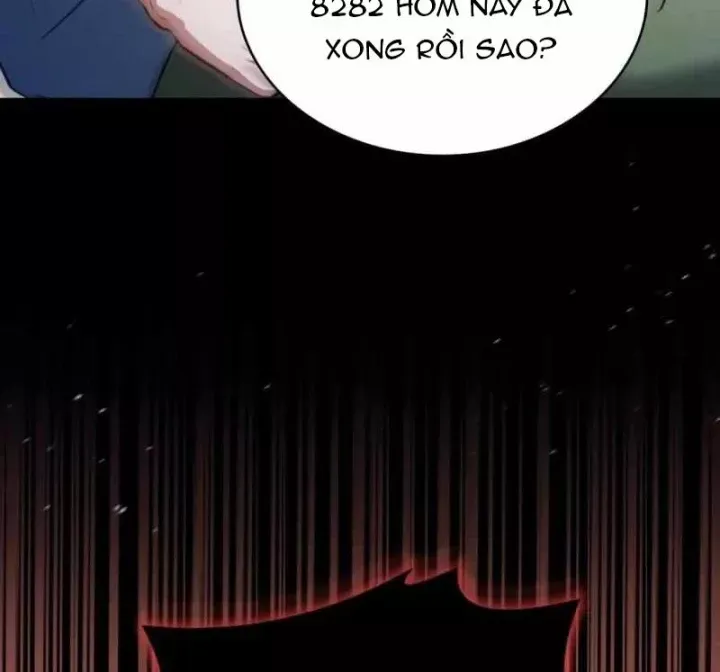 Hoàng Tử Bán Thuốc Chap 95 - Next Chap 96