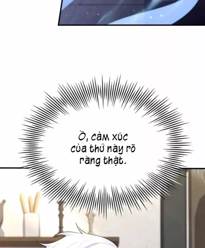 Hoàng Tử Bán Thuốc Chap 95 - Next Chap 96