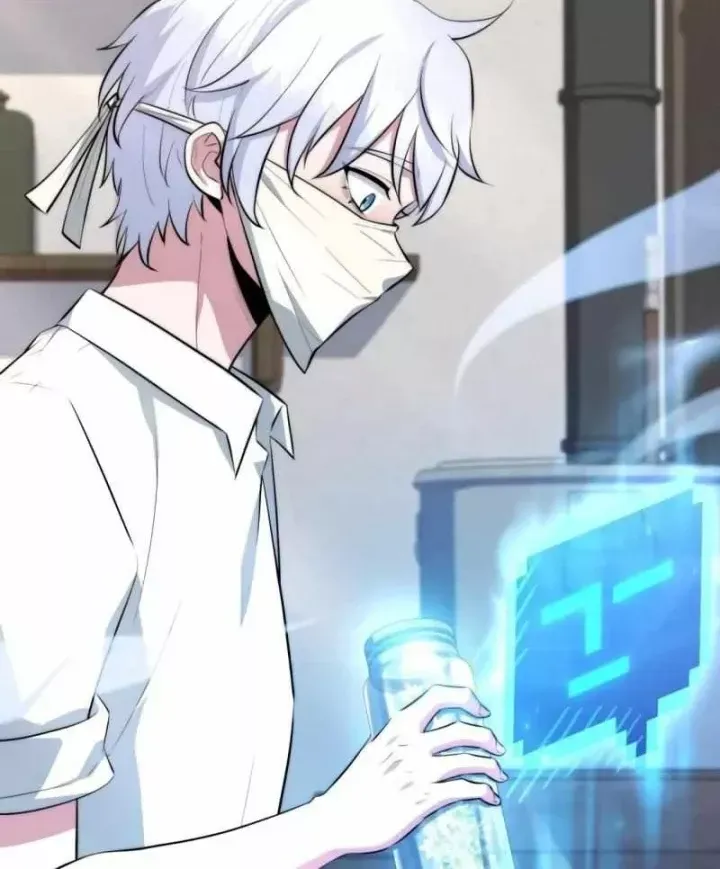 Hoàng Tử Bán Thuốc Chap 95 - Next Chap 96