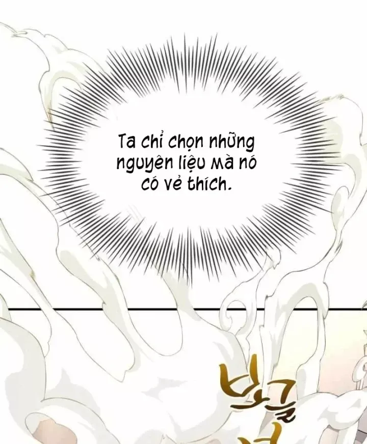 Hoàng Tử Bán Thuốc Chap 95 - Next Chap 96