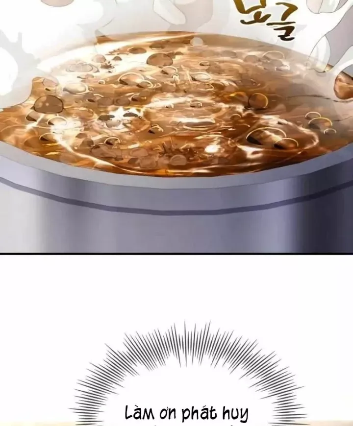 Hoàng Tử Bán Thuốc Chap 95 - Next Chap 96