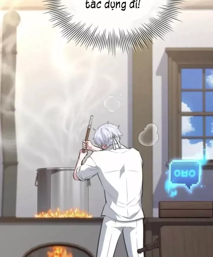 Hoàng Tử Bán Thuốc Chap 95 - Next Chap 96