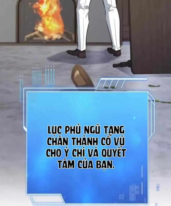 Hoàng Tử Bán Thuốc Chap 95 - Next Chap 96