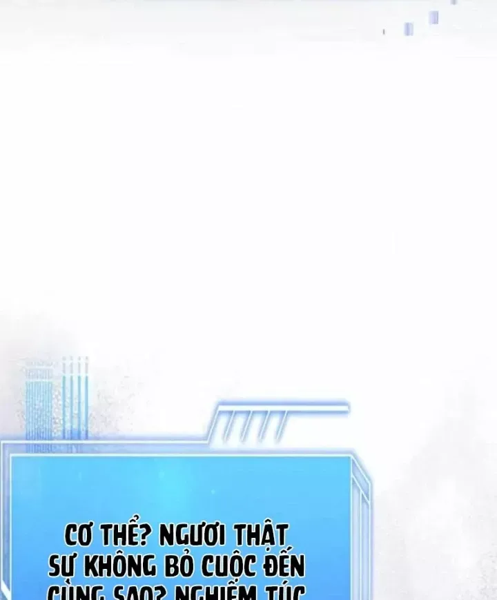 Hoàng Tử Bán Thuốc Chap 95 - Next Chap 96