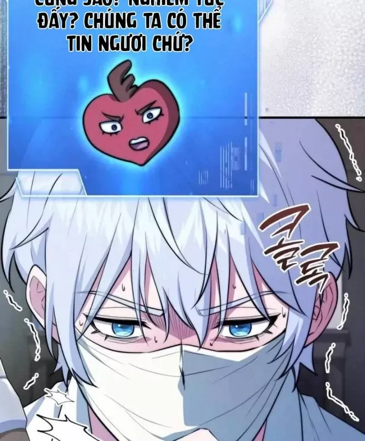 Hoàng Tử Bán Thuốc Chap 95 - Next Chap 96