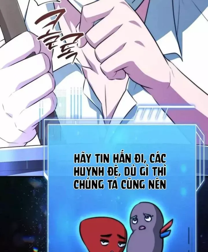 Hoàng Tử Bán Thuốc Chap 95 - Next Chap 96