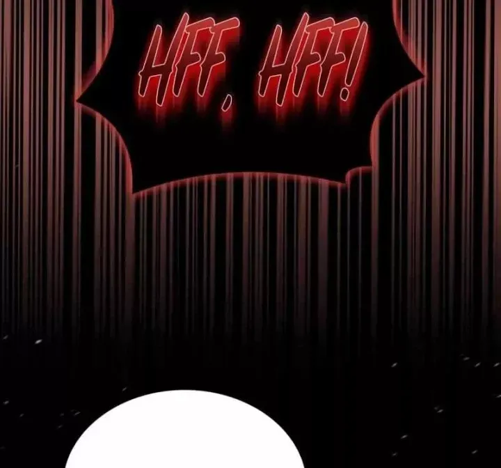 Hoàng Tử Bán Thuốc Chap 95 - Next Chap 96