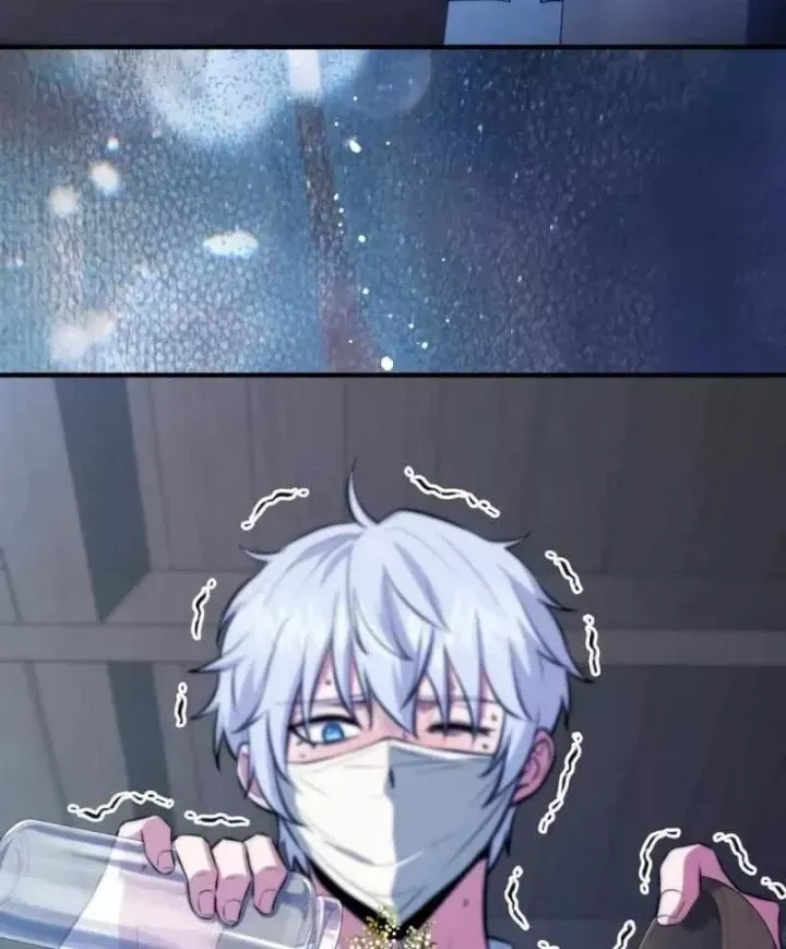 Hoàng Tử Bán Thuốc Chap 95 - Next Chap 96