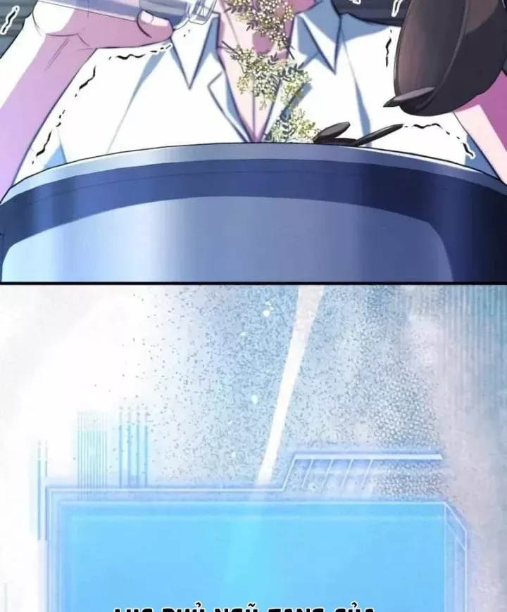 Hoàng Tử Bán Thuốc Chap 95 - Next Chap 96