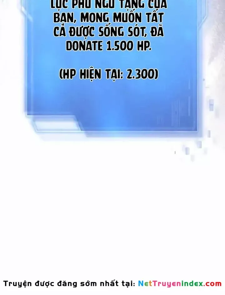 Hoàng Tử Bán Thuốc Chap 95 - Next Chap 96