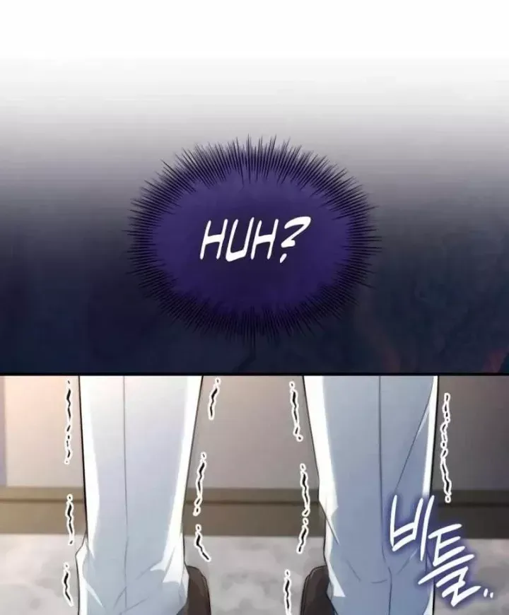 Hoàng Tử Bán Thuốc Chap 95 - Next Chap 96