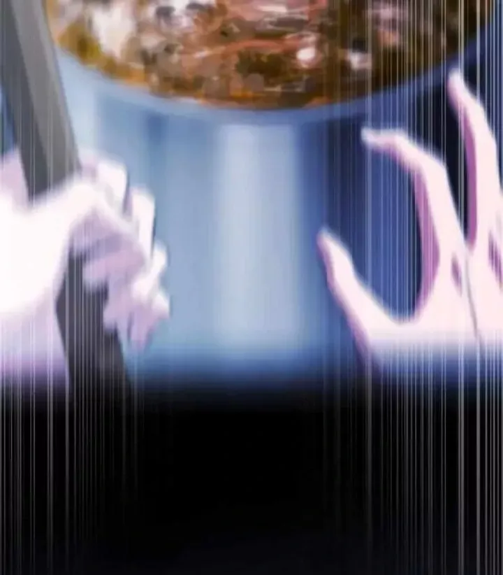 Hoàng Tử Bán Thuốc Chap 95 - Next Chap 96