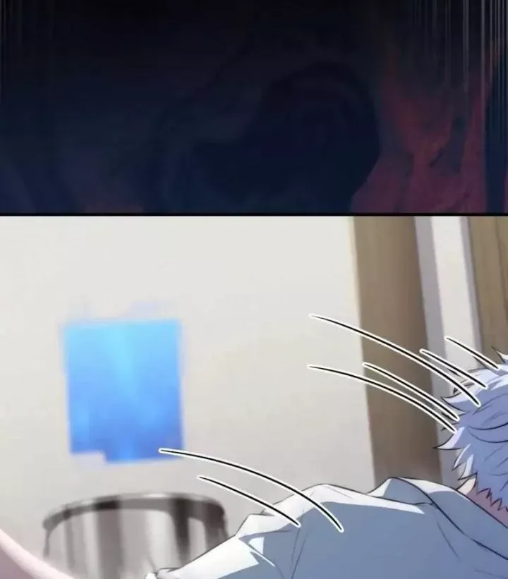 Hoàng Tử Bán Thuốc Chap 95 - Next Chap 96