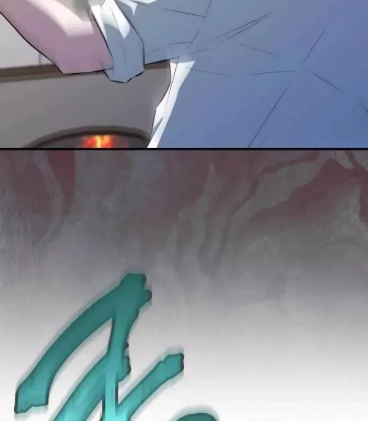 Hoàng Tử Bán Thuốc Chap 95 - Next Chap 96