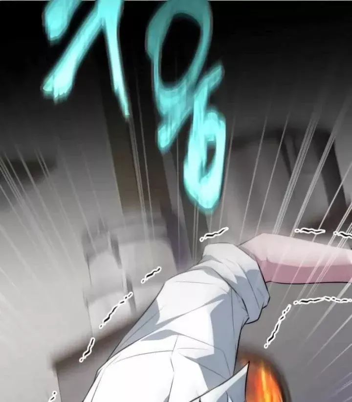 Hoàng Tử Bán Thuốc Chap 95 - Next Chap 96