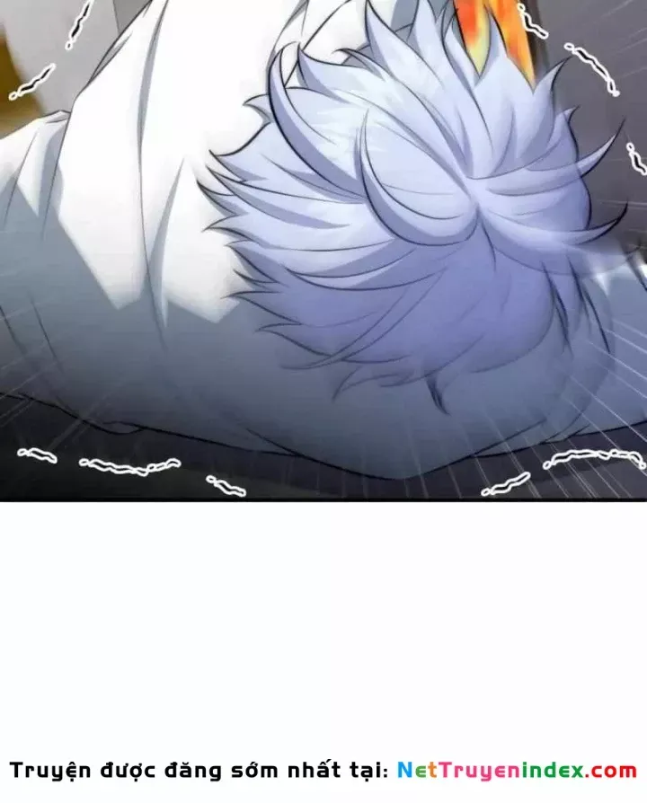 Hoàng Tử Bán Thuốc Chap 95 - Next Chap 96