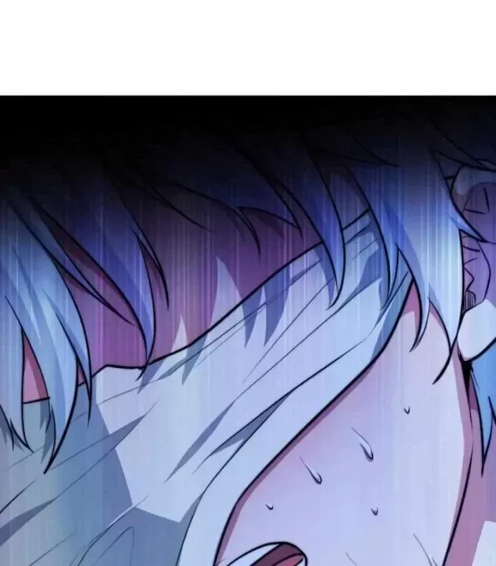 Hoàng Tử Bán Thuốc Chap 95 - Next Chap 96