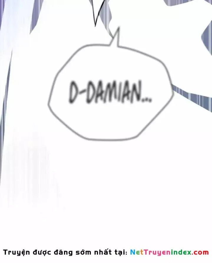 Hoàng Tử Bán Thuốc Chap 95 - Next Chap 96