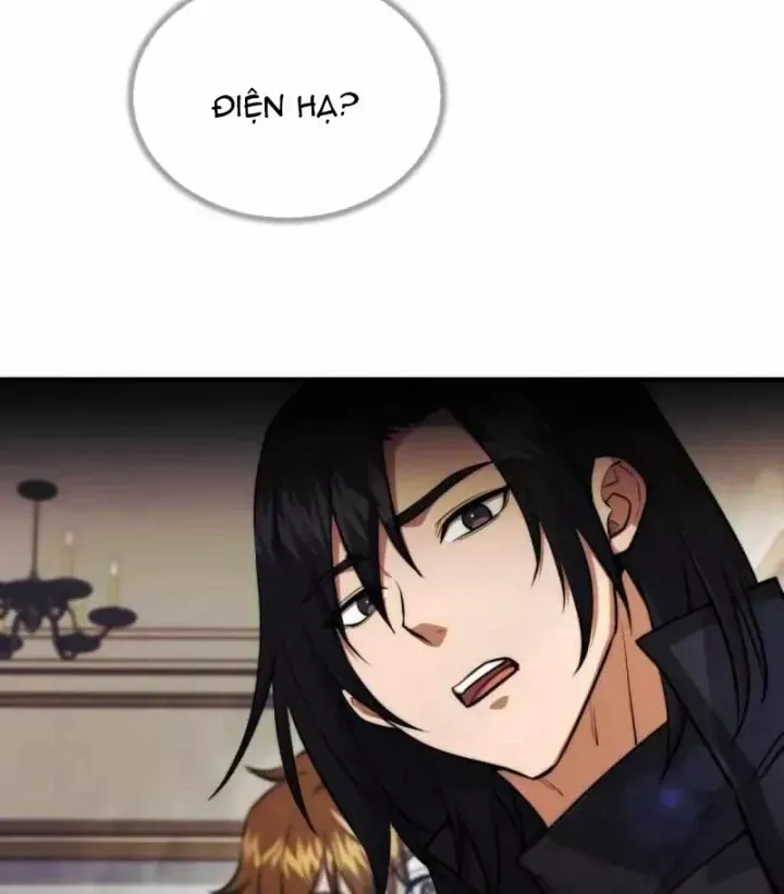 Hoàng Tử Bán Thuốc Chap 95 - Next Chap 96