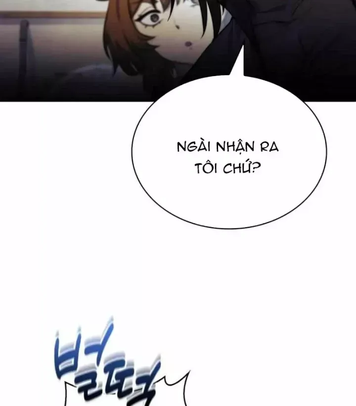 Hoàng Tử Bán Thuốc Chap 95 - Next Chap 96