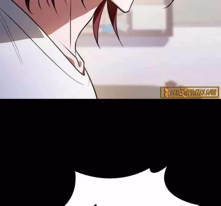 Hoàng Tử Bán Thuốc Chap 95 - Next Chap 96