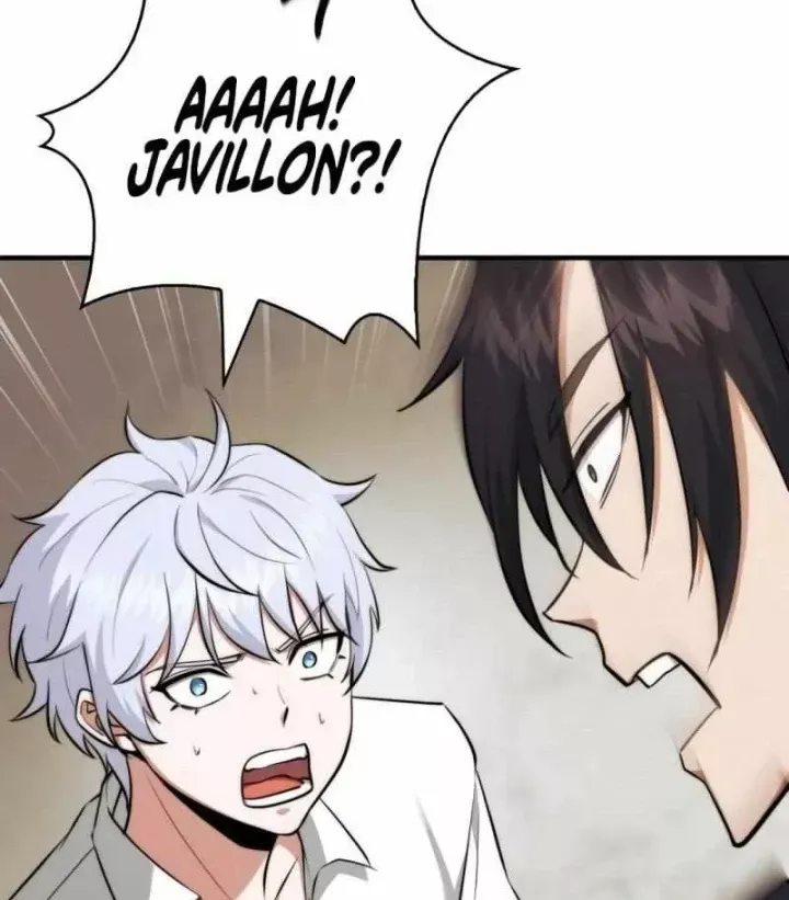 Hoàng Tử Bán Thuốc Chap 95 - Next Chap 96