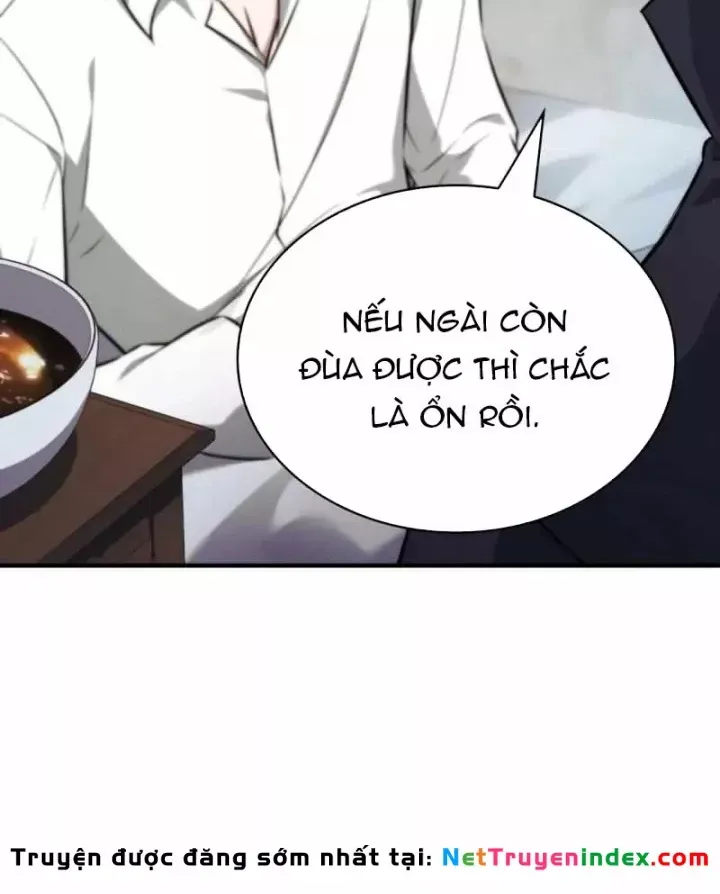 Hoàng Tử Bán Thuốc Chap 95 - Next Chap 96