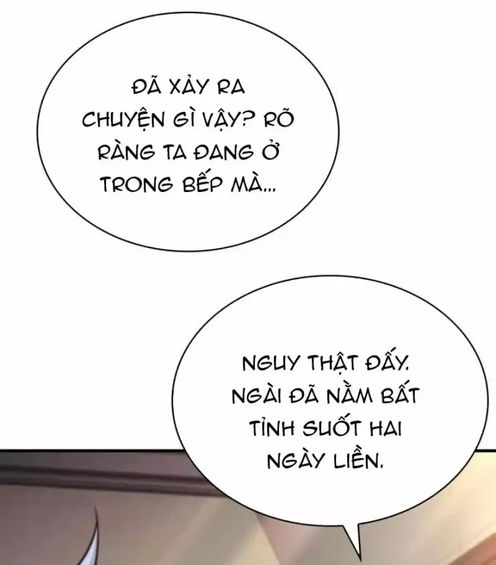 Hoàng Tử Bán Thuốc Chap 95 - Next Chap 96