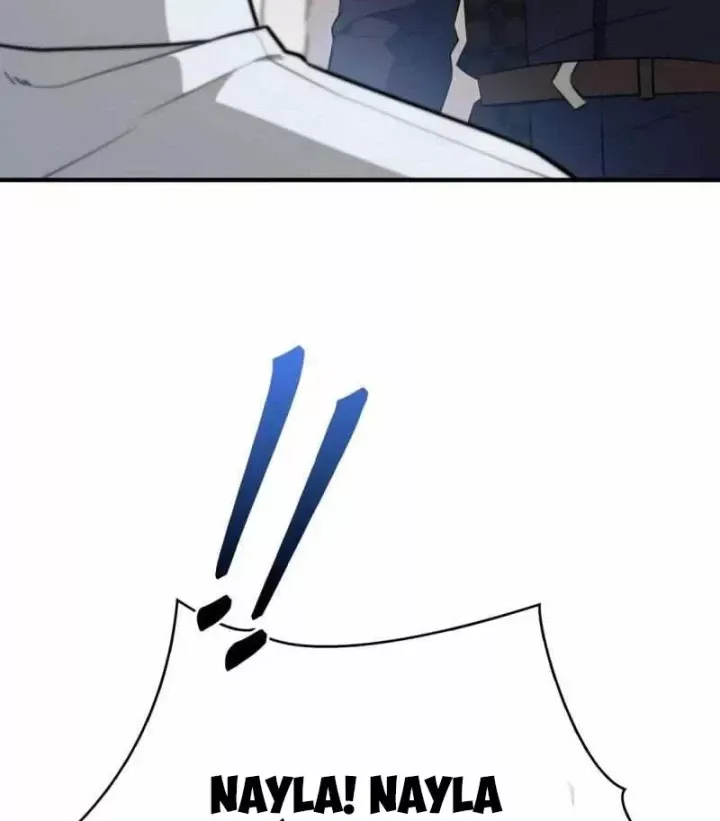 Hoàng Tử Bán Thuốc Chap 95 - Next Chap 96