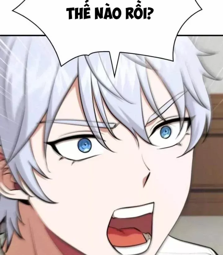 Hoàng Tử Bán Thuốc Chap 95 - Next Chap 96