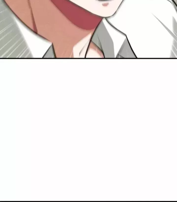 Hoàng Tử Bán Thuốc Chap 95 - Next Chap 96