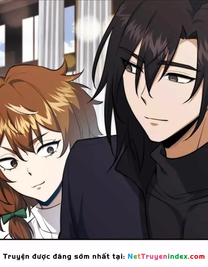 Hoàng Tử Bán Thuốc Chap 95 - Next Chap 96