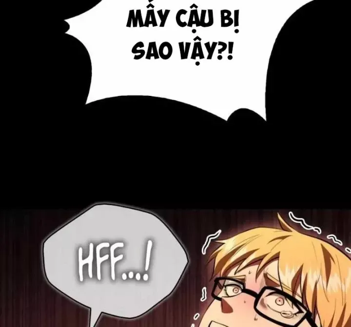 Hoàng Tử Bán Thuốc Chap 95 - Next Chap 96