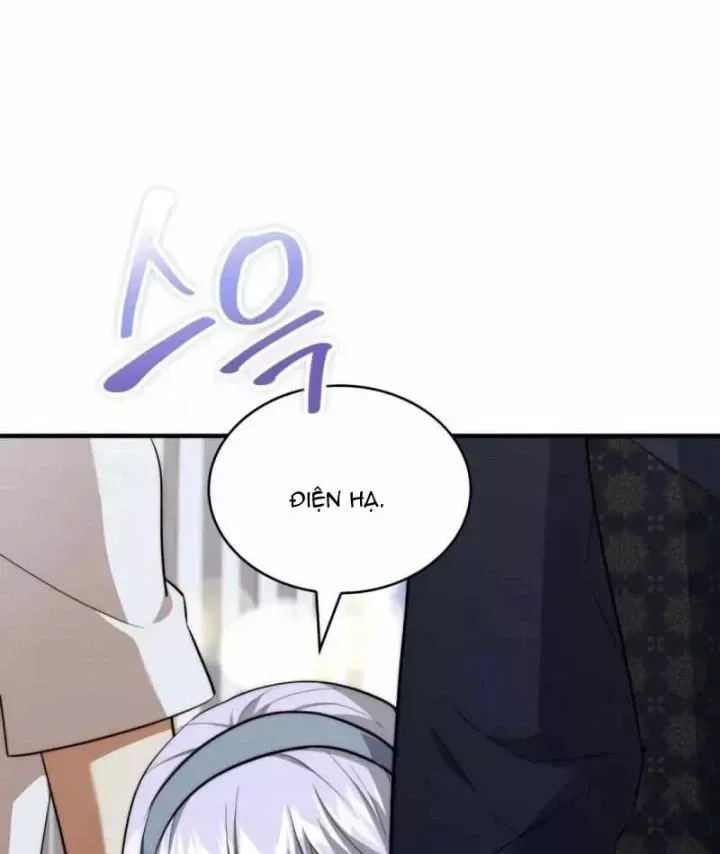 Hoàng Tử Bán Thuốc Chap 95 - Next Chap 96