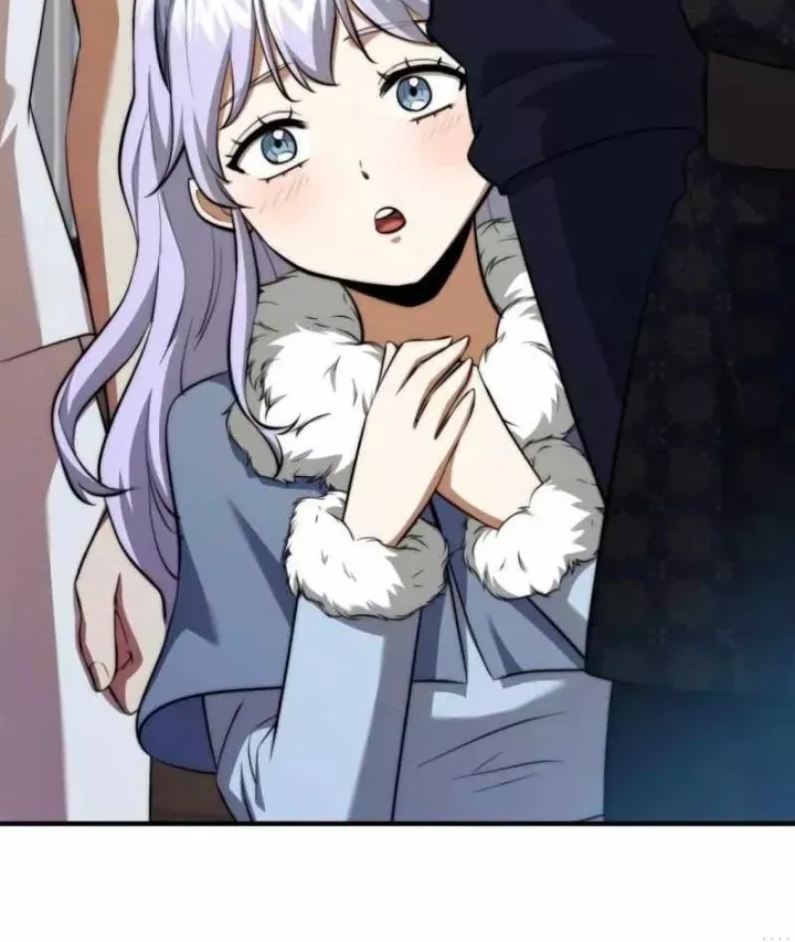 Hoàng Tử Bán Thuốc Chap 95 - Next Chap 96